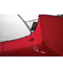 Cascade Designs Палатка Freelite 2 Person Ultralight Tent
