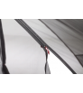Cascade Designs Палатка Freelite 2 Person Ultralight Tent
