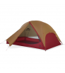 Cascade Designs Палатка Freelite 2 Person Ultralight Tent