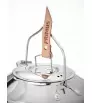 Чайник Primus Campfire Kettle 1.5l