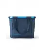 Чанта Gregory Alpaca Gear Tote 30L Summer 2025