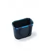Чанта Gregory Alpaca Gear Tote 30L Summer 2025
