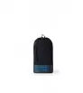 Чанта Gregory Alpaca Gear Tote 30L Summer 2025