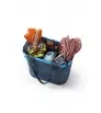 Чанта Gregory Alpaca Gear Tote 30L Summer 2025