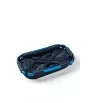 Чанта Gregory Alpaca Gear Tote 30L Summer 2025