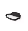 Чанта за кръст Gregory Rhune Belt Bag