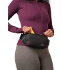 Чанта за кръст Gregory Rhune Belt Bag