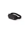 Чанта за кръст Gregory Rhune Belt Bag