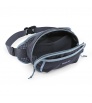Чанта за кръст Patagonia Fieldsmith Hip Pack 5L