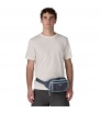 Чанта за кръст Patagonia Fieldsmith Hip Pack 5L