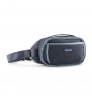 Чанта за кръст Patagonia Fieldsmith Hip Pack 5L