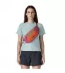 Patagonia Terravia Hip Pack 5L