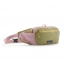 Чанта за кръст Patagonia Terravia Hip Pack 5L
