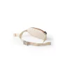 Gregory Nano Waistpack Mini 3L Summer 2025