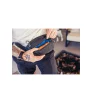 Gregory Nano Waistpack Mini 3L Summer 2025