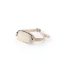 Gregory Nano Waistpack Mini 3L Summer 2025