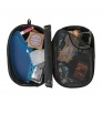 Чантичка Patagonia Black Hole Cube 6L Winter 2025