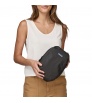 Чантичка Patagonia Black Hole Cube 6L Winter 2025