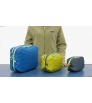 Чантичка Patagonia Black Hole Cube 6L Winter 2025