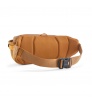 Чантичка Patagonia Black Hole Waist Pack 5L