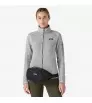 Чантичка Patagonia Fieldsmith Hip Pack 5L Winter 2025