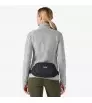 Чантичка Patagonia Fieldsmith Hip Pack 5L Winter 2025