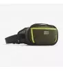 Чантичка Patagonia Fieldsmith Hip Pack 5L Winter 2025