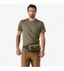 Чантичка Patagonia Fieldsmith Hip Pack 5L Winter 2025