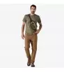 Чантичка Patagonia Fieldsmith Hip Pack 5L Winter 2025