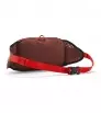 Patagonia Terravia Hip Pack 5L