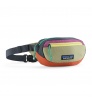 Чантичка Patagonia Terravia Mini Hip Pack 1L
