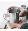 Чаша Primus 4-Season Mug 0.2l