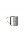 Чаша Primus 4-Season Mug 0.2l