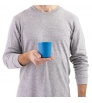 Чаша Sea To Summit Camp Cup 355ml