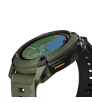 Coros Nomad Green