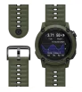 Coros Nomad Green