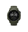 Coros Nomad Green