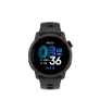 Часовник Coros PACE 4