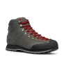 Urbane Schuhe Scarpa Guida City GTX M's Winter 2025