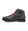 Urbane Schuhe Scarpa Guida City GTX M's Winter 2025
