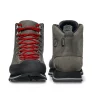 Urbane Schuhe Scarpa Guida City GTX M's Winter 2025