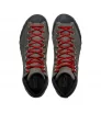 Urbane Schuhe Scarpa Guida City GTX M's Winter 2025