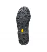 Urbane Schuhe Scarpa Guida City GTX M's Winter 2025
