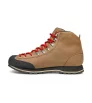 Urbane Schuhe Scarpa Guida City GTX M's Winter 2025