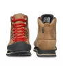 Urbane Schuhe Scarpa Guida City GTX M's Winter 2025