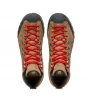 Urbane Schuhe Scarpa Guida City GTX M's Winter 2025