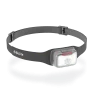 BioLite Range 400 USB-C Fast Charging Headlamp