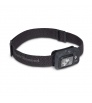 Челник Black Diamond Cosmo 350 Headlamp Winter 2025