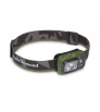 Челник Black Diamond Cosmo 350 Headlamp Winter 2025