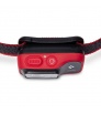 Челник Black Diamond Cosmo 350 Headlamp Winter 2025